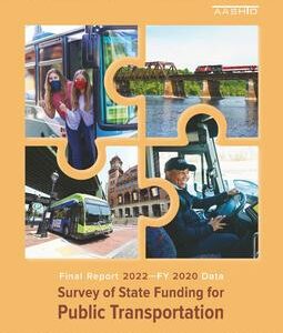 AASHTO SSFP
