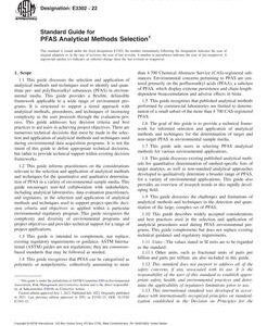 ASTM E3302