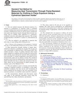 ASTM F3538