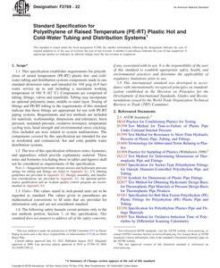 ASTM F2769