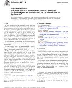 ASTM F2876