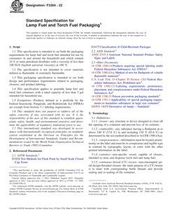 ASTM F3304