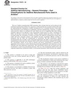 ASTM F3572