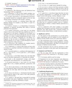 ASTM E3347/E3347M