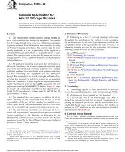 ASTM F3235