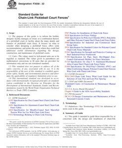 ASTM F3558