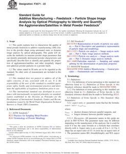 ASTM F3571