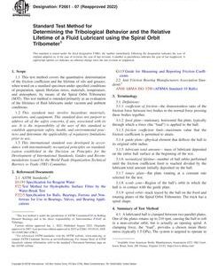ASTM F2661