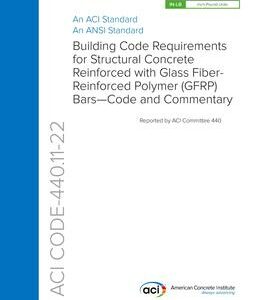 ACI CODE-440.11