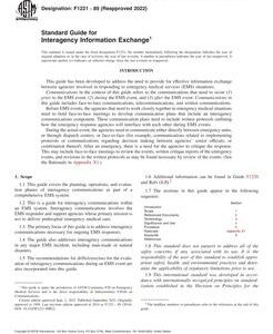 ASTM F1221