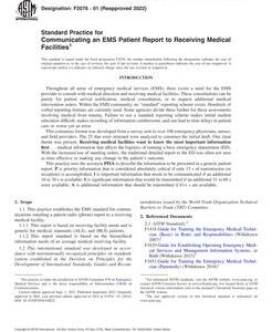 ASTM F2076