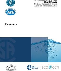 ASME A112.36.2