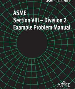 ASME PTB-3