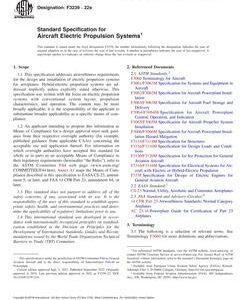 ASTM F3239