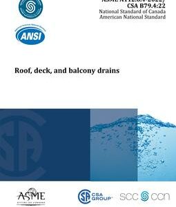 ASME A112.6.4