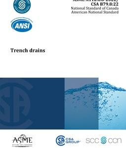 ASME A112.6.8