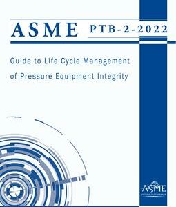 ASME PTB-2