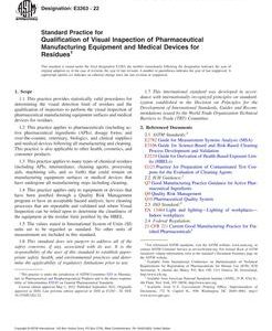 ASTM E3263