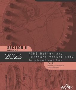 ASME BPVC.II.B-2023