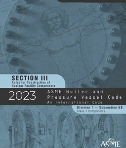 ASME BPVC.III.1.NB-2023