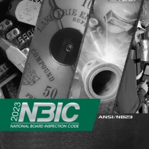 NBBI NB23-2023