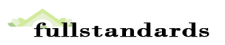 Global Standards: A Standard PDF For Diverse Needs