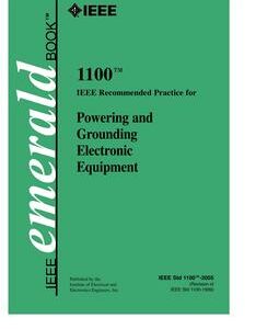 IEEE 1100