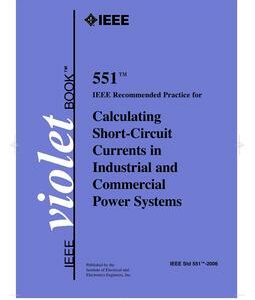 IEEE 551