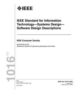 IEEE 1016