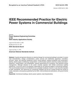 IEEE 241