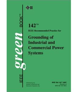 IEEE 142