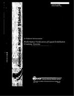 IEEE N42.15