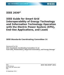 IEEE 2030