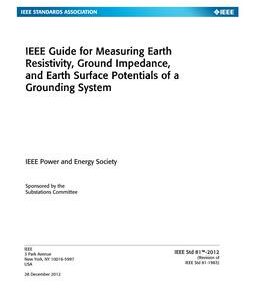 IEEE 81