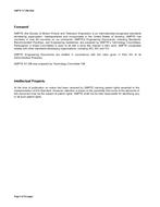SMPTE ST 296