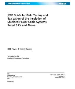IEEE 400