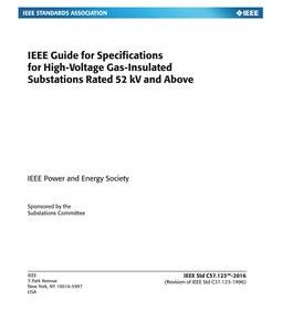 IEEE C37.123