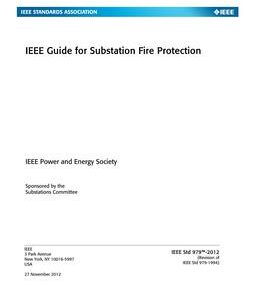 IEEE 979