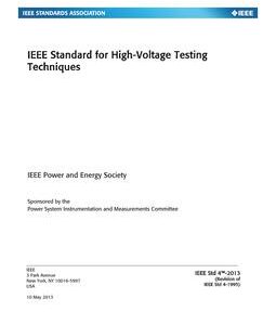 IEEE 4