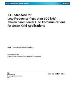 IEEE 1901.2