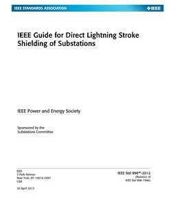 IEEE 998