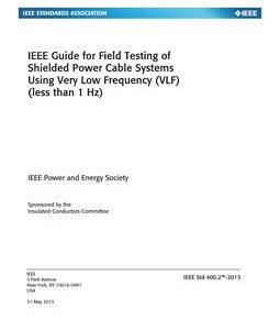 IEEE 400.2