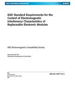 IEEE 1688