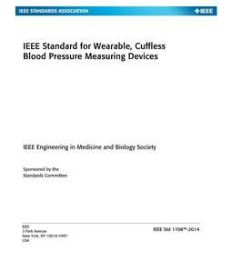 IEEE 1708