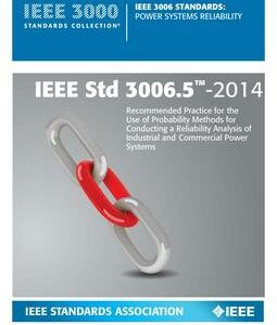 IEEE 3006.5