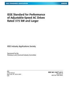 IEEE 1566