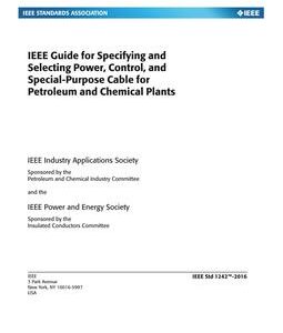 IEEE 1242