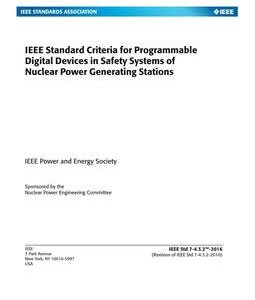 IEEE 7-4.3.2