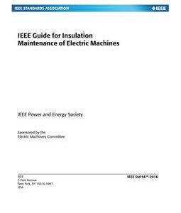 IEEE 56