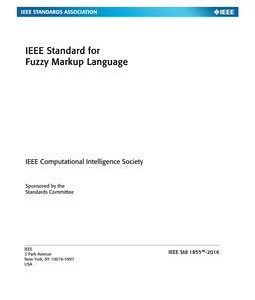 IEEE 1855